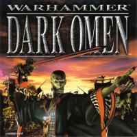 warhammer dark omen ps1